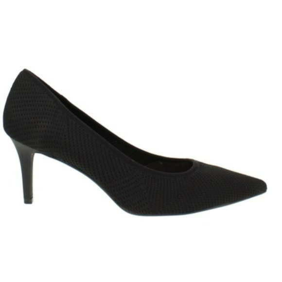 Alfani Shoes - Alfani Step 'N Flex Jeules Pumps | NWB